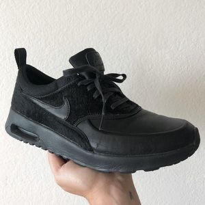 Nike Air Max Thea Premium